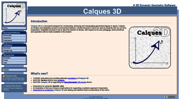 calques3d.org