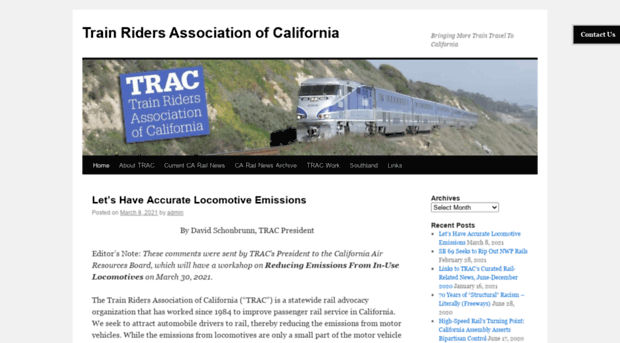 calrailnews.org