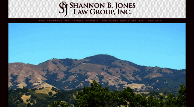 calrealestatelaw.com