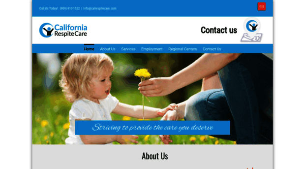 calrespitecare.com