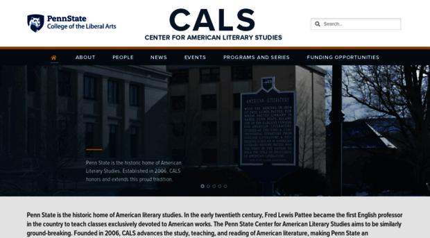 cals.la.psu.edu