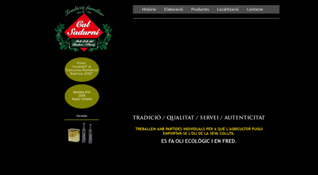 calsadurni.com