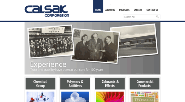 calsak.com