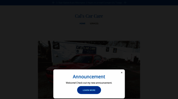 calscarcare.com