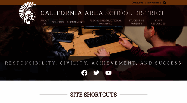 calsd.org