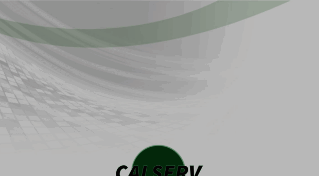 calservltd.co.uk