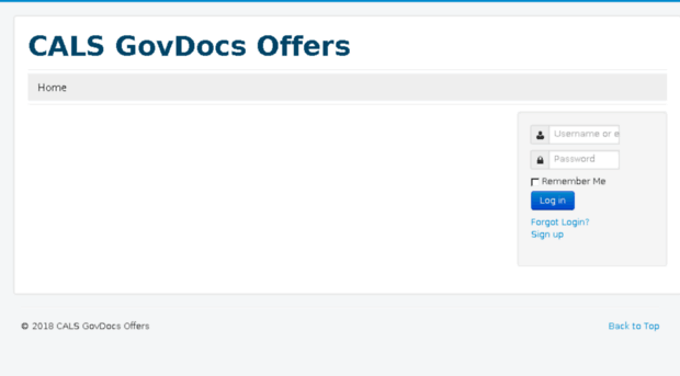 calsgovdocs.altervista.org