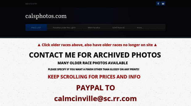 calsphotos.com