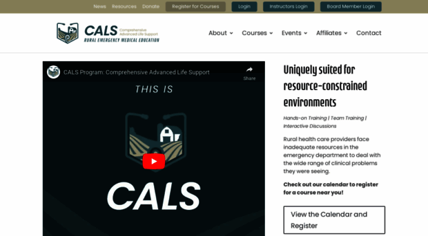calsprogram.org