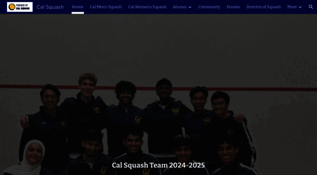 calsquash.org