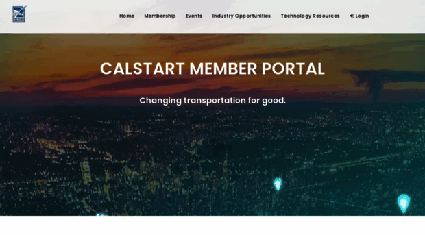 calstartconnect.org