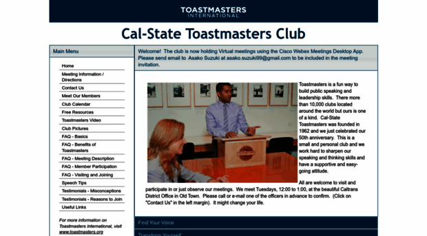 calstate.toastmastersclubs.org
