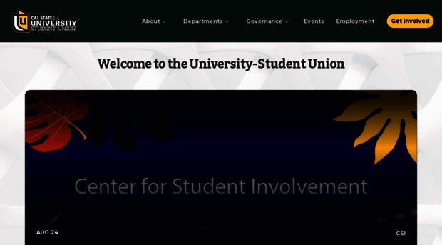 calstatelausu.org