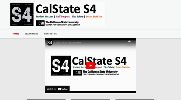 calstates4.com