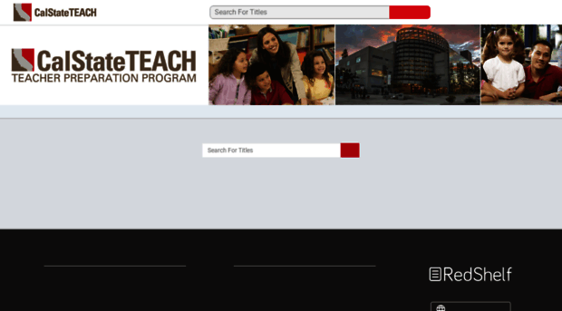 calstateteach.redshelf.com
