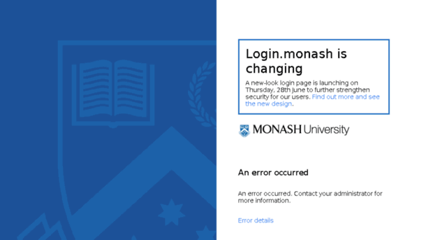 calt.monash.edu.au