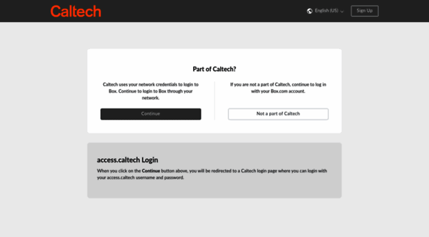 caltech.account.box.com