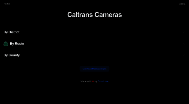 caltranscameras.app