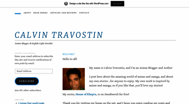 caltravos.wordpress.com