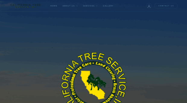 caltreeservice.com