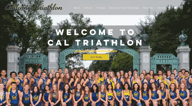 caltriathlon.com