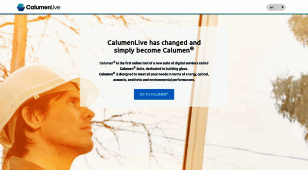 calumenlive.com