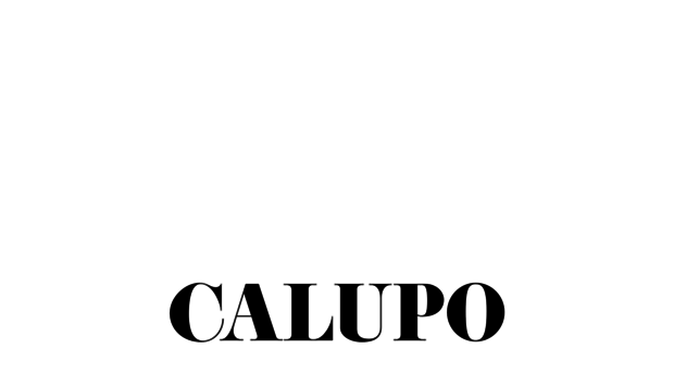 calupo.com