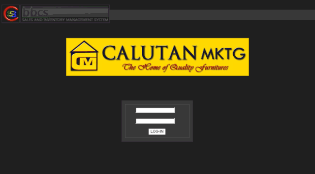 calutan-mktg.com