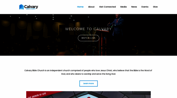 calvary-bible.squarespace.com