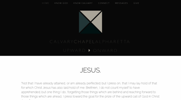 calvaryalpharetta.com