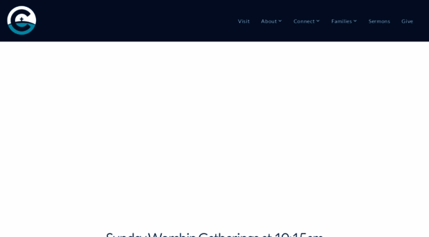 calvarybaptistpa.org