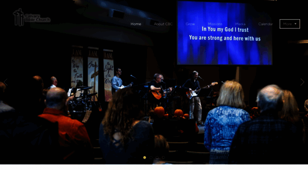 calvarybiblechurchnj.org