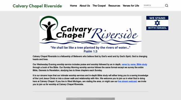 calvarychapelriverside.org