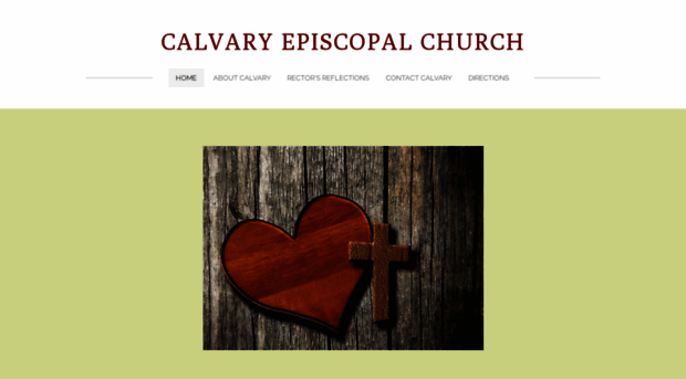 calvarychurchvt.weebly.com