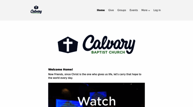 calvarycolumbus.churchcenter.com