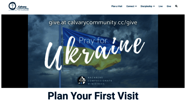 calvarycommunity.cc