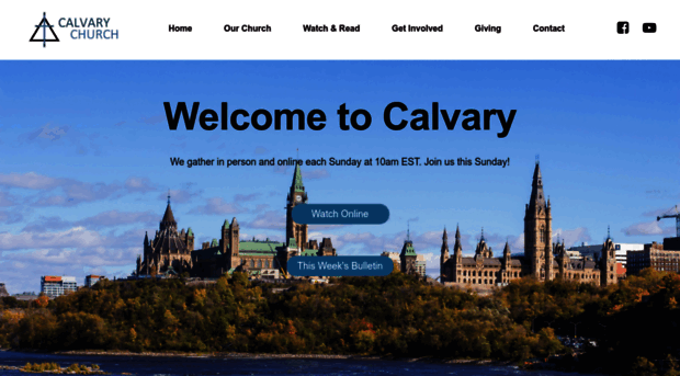 calvarycrc.ca