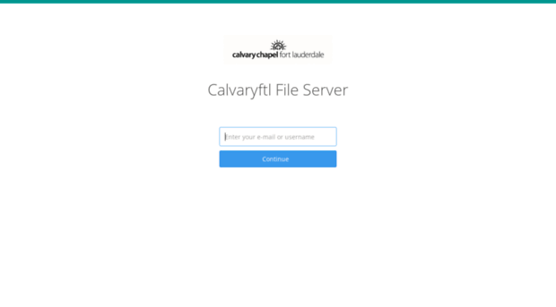 calvaryftl.egnyte.com