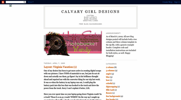 calvarygirldesigns.blogspot.com