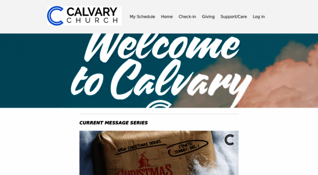 calvaryirwin.churchcenter.com