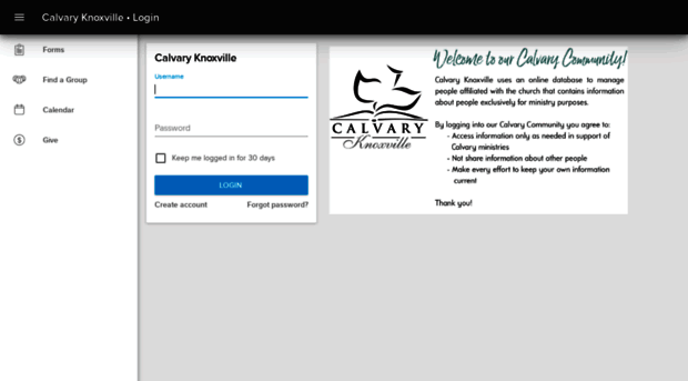calvaryknoxville.ccbchurch.com