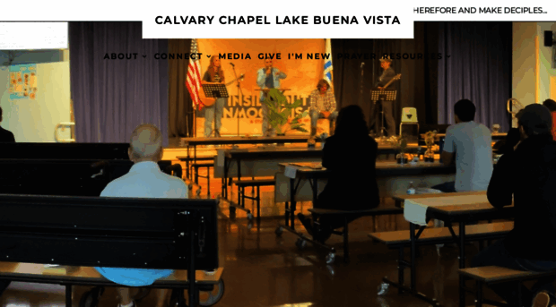 calvarylbv.org