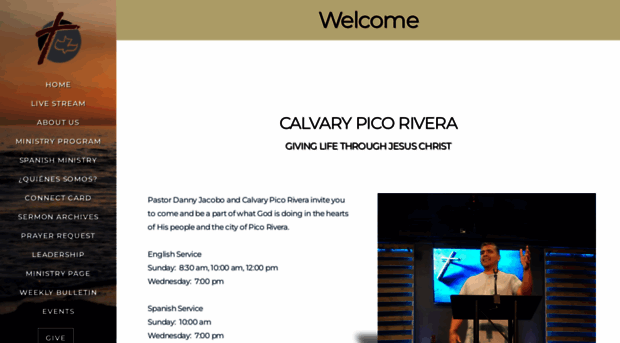 calvarypicorivera.org