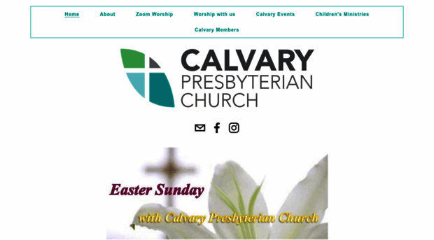 calvarypresdenver.org