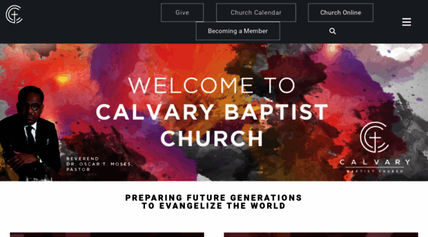 calvaryslc.com