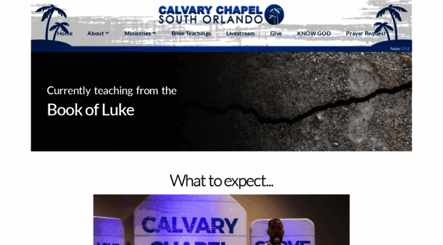 calvaryso.com