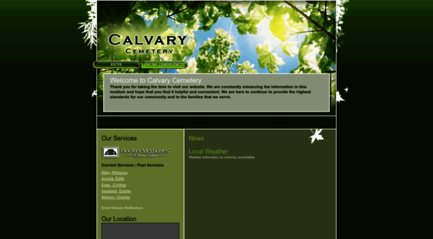 calvarytacoma.com