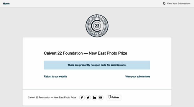 calvert22.submittable.com