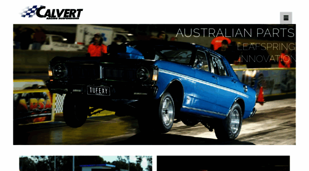 calvertracingaustralia.com.au