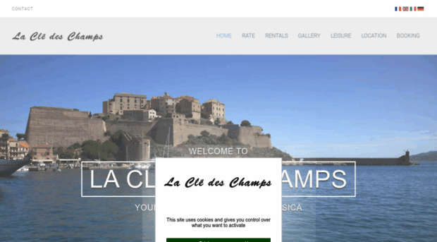 calvi-cledeschamps.fr